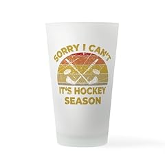 Cafepress hockey player for sale  Delivered anywhere in UK