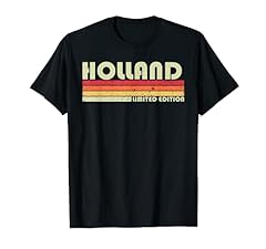Holland surname funny for sale  Delivered anywhere in USA 