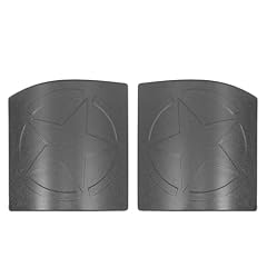 Hooke road cowl for sale  Delivered anywhere in USA 