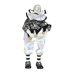 Magideal jester doll for sale  Delivered anywhere in UK