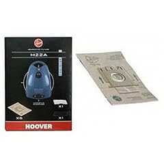 Hoover genuine 9173865 for sale  Delivered anywhere in UK