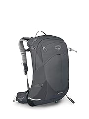 Osprey sirrus 24l for sale  Delivered anywhere in USA 