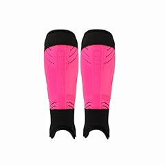 Osaka field hockey for sale  Delivered anywhere in USA 