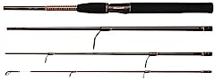 Ugly stik travel for sale  Delivered anywhere in Ireland