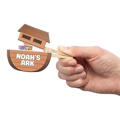 Fun express brown for sale  Delivered anywhere in USA 