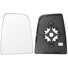 Replacement wing mirror for sale  Delivered anywhere in UK