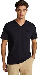 Tommy hilfiger shirt d'occasion  Livré partout en France