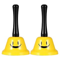 Call bell service for sale  Delivered anywhere in USA 