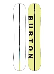 Burton 2022 custom for sale  Delivered anywhere in USA 