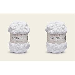 Sirdar snuggly sweetie for sale  Delivered anywhere in UK