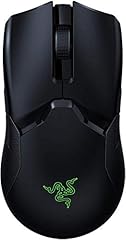 Razer viper ultimate d'occasion  Livré partout en France