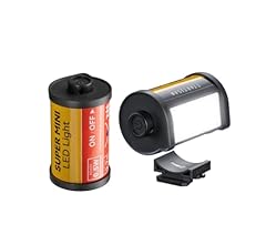 Ttartisan super mini d'occasion  Livré partout en France