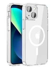 Hualele magnetic iphone for sale  Delivered anywhere in USA 