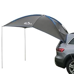 Car camping awning for sale  Delivered anywhere in UK