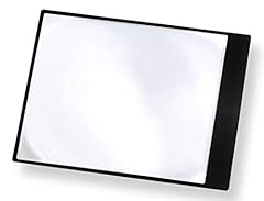 Carson magnisheet blattlupe gebraucht kaufen  Wird an jeden Ort in Deutschland