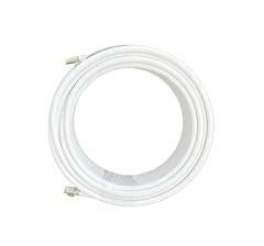 Qishun coaxial cable for sale  Delivered anywhere in USA 