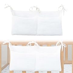 Kylos baby kinderzimmer gebraucht kaufen  Wird an jeden Ort in Deutschland