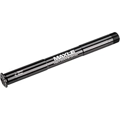 Rockshox axe maxle d'occasion  Livré partout en France