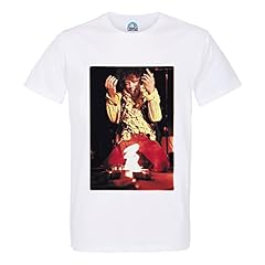 Men shirt round for sale  Delivered anywhere in UK