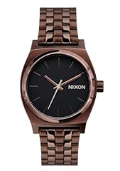 Nixon femmes analogique d'occasion  Livré partout en France