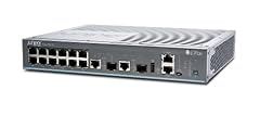 Juniper 2200 compact gebraucht kaufen  Wird an jeden Ort in Deutschland