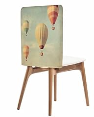 Floating hot air for sale  Delivered anywhere in USA 