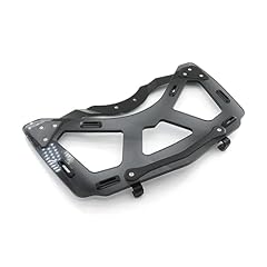 Motorcycle rear trunk for sale  Delivered anywhere in USA 