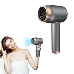 Kbibck cordless hair for sale  Delivered anywhere in UK
