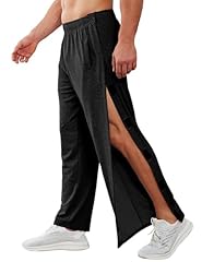 Deyeek men tear for sale  Delivered anywhere in USA 