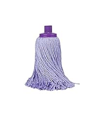 Mery mocio microfibra usato  Spedito ovunque in Italia 