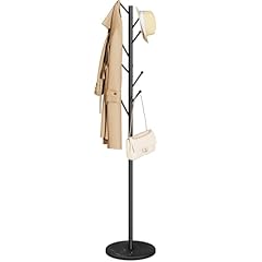 Yoobure coat rack for sale  Delivered anywhere in USA 