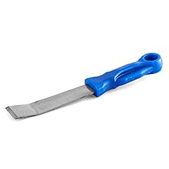 Moto4u metal handle for sale  Delivered anywhere in USA 