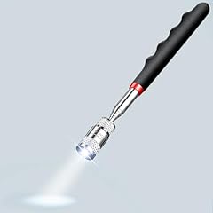 Lasnten needle pin for sale  Delivered anywhere in USA 
