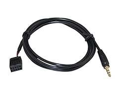 Yongjiangxia aux adapter for sale  Delivered anywhere in USA 