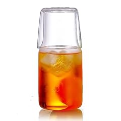 Lcormag 360ml small for sale  Delivered anywhere in UK