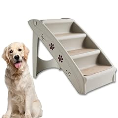 Pet galaxy step for sale  Delivered anywhere in USA 
