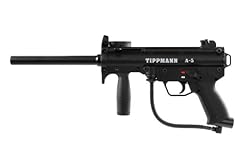 Tippmann basic paintball for sale  Delivered anywhere in USA 