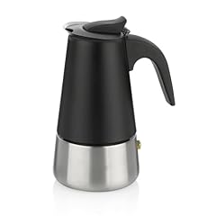 Kela espressokocher 200ml gebraucht kaufen  Wird an jeden Ort in Deutschland