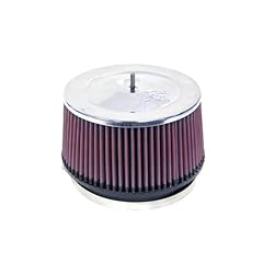 Universal clamp filter for sale  Delivered anywhere in USA 