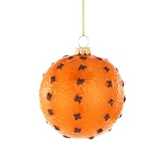 Cody foster orange for sale  Delivered anywhere in USA 