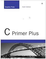 Primer d'occasion  Livré partout en France