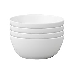 Denby china cereal for sale  Delivered anywhere in UK