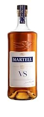 Martell cognac cl d'occasion  Livré partout en France