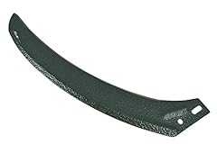 Faithfull tools faicouhookrb for sale  Delivered anywhere in UK