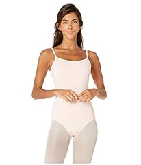 Bloch nejor rose d'occasion  Livré partout en France