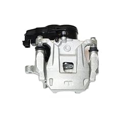 Babergou rear left for sale  Delivered anywhere in USA 