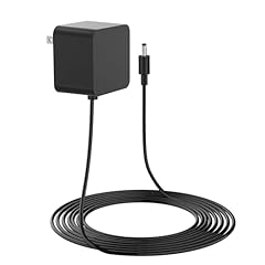 21w power adapter for sale  Delivered anywhere in USA 