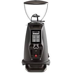 Macap mi20 touch for sale  Delivered anywhere in USA 