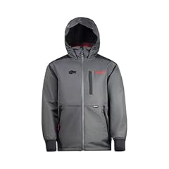 Eskimo men standard for sale  Delivered anywhere in USA 