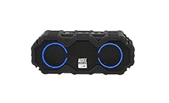 Altec lansing lifejacket for sale  Delivered anywhere in USA 